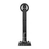 marantz-avs-audio-video-streamer-stan-nowy