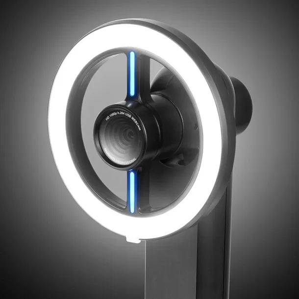 marantz-avs-audio-video-streamer-marka-marantz