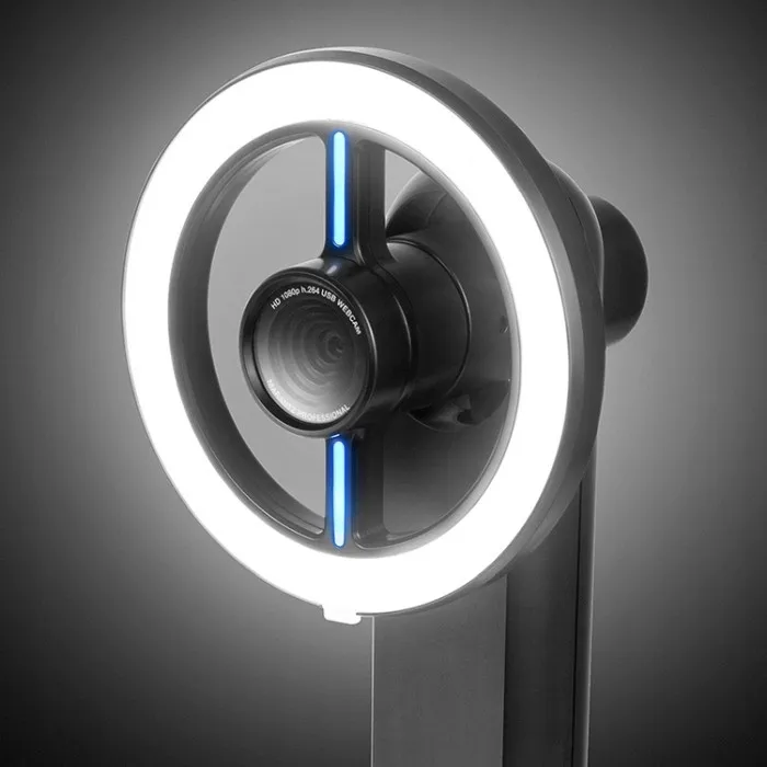 marantz-avs-audio-video-streamer