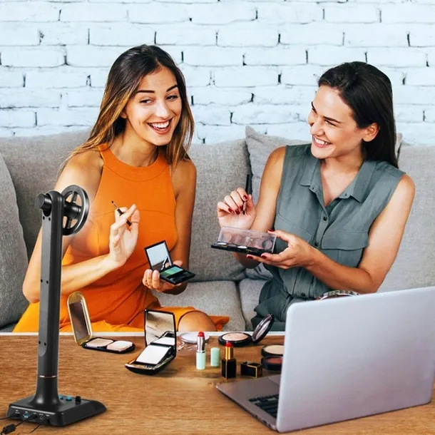 marantz-avs-audio-video-streamer-model-avs