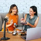 marantz-avs-audio-video-streamer-model-avs