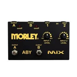 morley-aby-mix-2-kanalowy-mixer-outlet