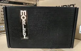 morley-classic-power-fuzz-wah-efekt-wah-wah-outlet