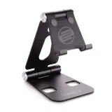 reloop-smart-display-stand-podstawka-pod-smartfo