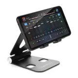 reloop-smart-display-stand-podstawka-pod-smartfo-stan-nowy