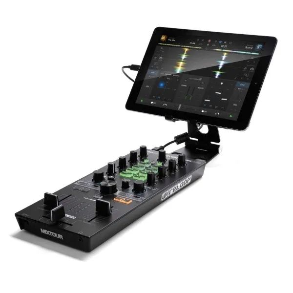 reloop-smart-display-stand-podstawka-pod-smartfo-model-smart-display-stand