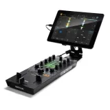 reloop-smart-display-stand-podstawka-pod-smartfo-model-smart-display-stand
