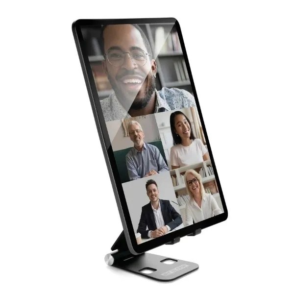 reloop-smart-display-stand-podstawka-pod-smartfo-stan-opakowania-oryginalne