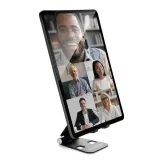 reloop-smart-display-stand-podstawka-pod-smartfo-stan-opakowania-oryginalne