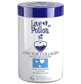love-potion-love-tox-collagen-botoks-1000ml