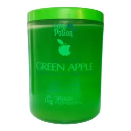 love-potion-gelatina-green-apple-1000ml