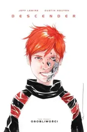 descender-t-3-osobliwosci