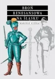 bron-renesansowa-na-slasku-tw-mariusz-ciesla