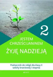religia-2-sbr-1-jestem-chrzescijaninem-podr