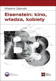 eisenstein-kino-wladza-kobiety