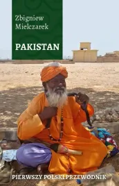 pakistan-pierwszy-polski-przewodnik