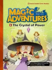 magic-adventures-level-2-cz-6-the-crystal-of-cd
