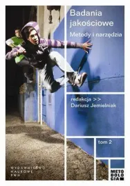 badania-jakosciowe-t-2-metody-i-narzedzia