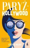 paryz-hollywood-cecile-mury