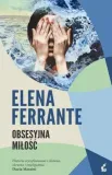 obsesyjna-milosc-elena-ferrante
