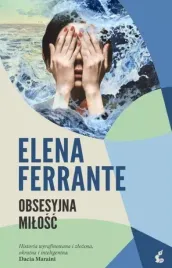 obsesyjna-milosc-elena-ferrante