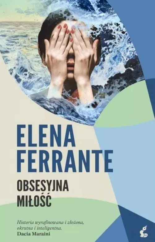 obsesyjna-milosc-elena-ferrante