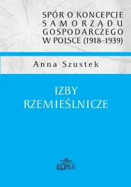 izby-rzemieslnicze-anna-szustek