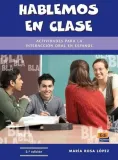 hablemos-en-clase-m-rosa-lopez