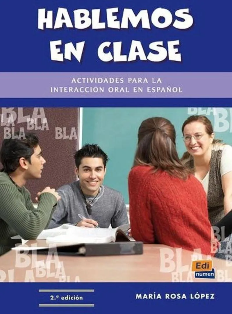 hablemos-en-clase-m-rosa-lopez