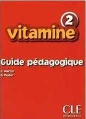 vitamine-2-mallette-pedagogique-praca-zbiorowa