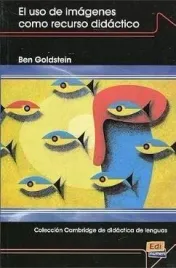 uso-de-imagenes-como-recurso-didactico-cd