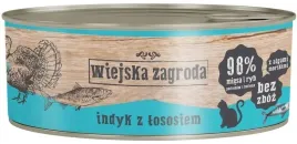wiejska-zagroda-indyk-z-lososiem-85g-dla-kota