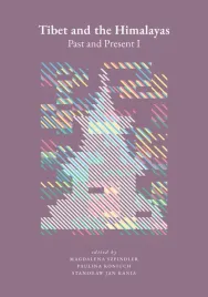 tibet-and-the-himalayas-past-and-present-i