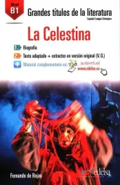 grandes-titulos-de-la-literatura-la-celestina