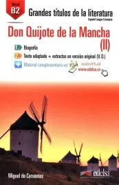 grandes-titulos-de-la-literatura-don-quijote-de