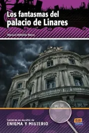 fantasmas-del-palacio-de-linares-rebollar-manuel