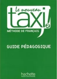 taxi-nouveau-2-przewodnik-metodyczny