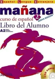 manana-2-alumno-cd-praca-zbiorowa