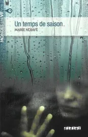 un-temps-de-saison-b2-marie-ndiaye