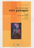 printemps-vert-panique-a2-cd-praca-zbiorowa