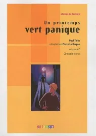 printemps-vert-panique-a2-cd-praca-zbiorowa