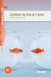 combine-de-fois-je-t-aime-b1-joncour