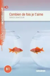 combine-de-fois-je-t-aime-b1-joncour