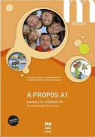 a-propos-a1-przewodnik-metodyczny-praca-zbiorowa