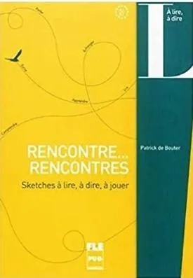 rencontre-rencontres-patrick-de-bouter