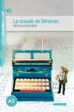 cravate-de-simenon-a2-joncour