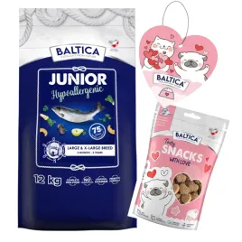 baltica-excellent-junior-hypoallergenic-large-12kg-karma-dla-juniora-z-loso