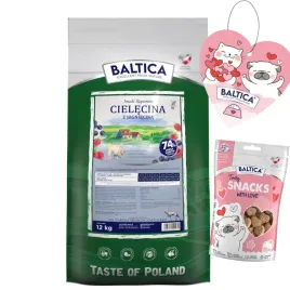 baltica-smaki-regionow-cielecina-z-jagniecina-duzych-ras-12-kg-adult-dla-ps