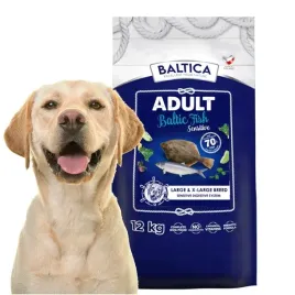 baltica-adult-baltic-fish-12kg-karma-z-rybami-baltyckimi-xl