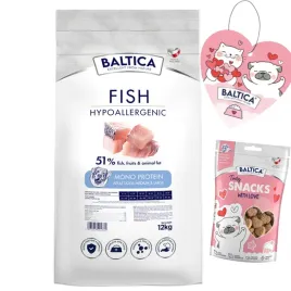 baltica-fishandrice-12kg-rasy-duze-karma-light-dietetyczna-xl